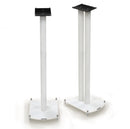 Atacama NeXXus 1000 Essential Speaker Stands