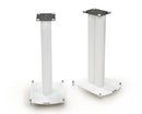 Atacama NeXXus 600 Pro Studio Speaker Stands