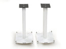 Atacama NeXXus 500 Essential Speaker Stands