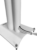 Atacama NeXXus 500 CM Speaker Stands