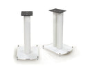Atacama NeXXus 500 CM Speaker Stands