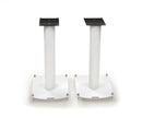 Atacama NeXXus 500 CM Speaker Stands