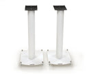Atacama NeXXus 600 CM Speaker Stands