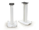 Atacama NeXXus 600 CM Speaker Stands