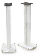 Atacama NeXXus 1000 CM Speaker Stands