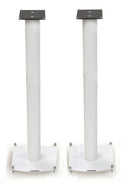 Atacama NeXXus 1000 CM Speaker Stands