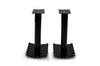 Atacama NeXXus 500 CM Speaker Stands