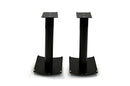 Atacama NeXXus 500 CM Speaker Stands