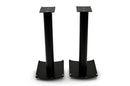 Atacama NeXXus 600 CM Speaker Stands
