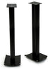 Atacama NeXXus 1000 CM Speaker Stands