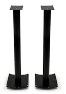 Atacama NeXXus 1000 CM Speaker Stands