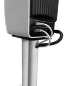 Atacama NeXXus 600 CM Speaker Stands