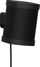 Sonos Wall Mount for One/One SL