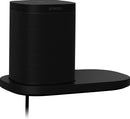 Sonos Shelf for One/One SL