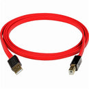 Van den Hul USB Ultimate 1m Cable