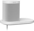 Sonos Shelf for One/One SL