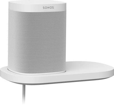 Sonos Shelf for One/One SL