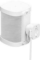 Sonos Wall Mount for One/One SL