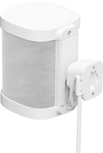 Buy Sonos Wall Mount for One/One SL | Expressive Audio | HiFi Experts