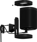 Sonos Wall Mount for One/One SL