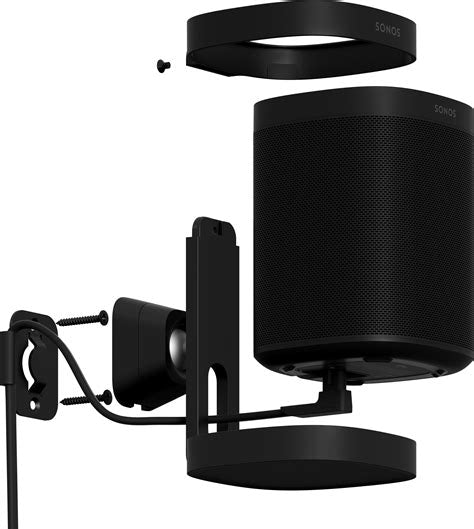 Sonos Wall Mount for One/One SL
