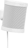 Sonos Wall Mount for One/One SL