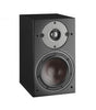 Ex-Demo Dali Oberon 1 (Black Ash)