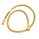 Van den Hul The MC Digi-Coupler 75 Ohm 1m Cable