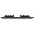 Sonos Beam Wall Mount