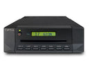 Cyrus CDi Integrated CD Player