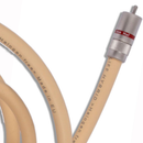 Van den Hul The Cliff RCA/XLR Hybrid Stereo Interconnect