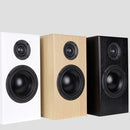 Totem Bison Monitor Loudspeakers