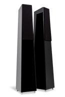 Totem Tribe Tower Loudspeakers