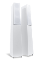 Totem Tribe Tower Loudspeakers