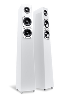 Totem Tribe Tower Loudspeakers