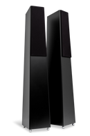 Totem Tribe Tower Loudspeakers