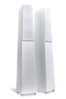 Totem Tribe Tower Loudspeakers