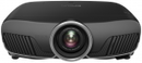Epson EH-TW9400 4K Projector