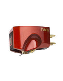 Hana Umami Moving Coil Cartridge