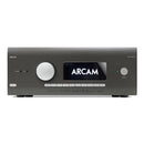 Arcam AV40 AV Processor
