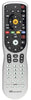 Russound USRC Universal System Remote Control
