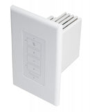 Russound V-KP-1 Amplified Keypad with Amazon Alexa Built-in