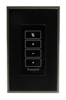 Russound V-KP-1 Amplified Keypad with Amazon Alexa Built-in