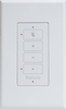 Russound V-KP-1 Amplified Keypad with Amazon Alexa Built-in