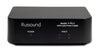 Russound V-PS-2 60W Power Supply