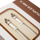 Van den Hul The Optocoupler MKII 1m Cable