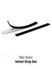Okki Nokki Velvet Strips