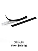 Okki Nokki Velvet Strips