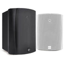 KEF Ventura 6 Outdoor Speaker