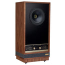 Fyne Audio Vintage Classic X Loudspeakers